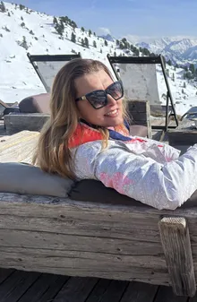 Mgr. Michaela Leskovcová